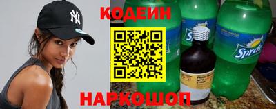 винт Кунгур