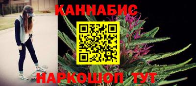 винт Кунгур