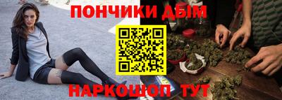 винт Кунгур